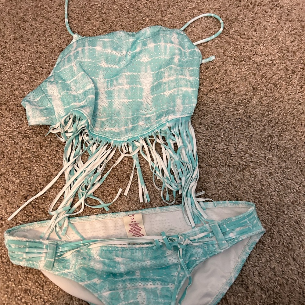 Bikini